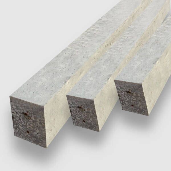 Lintels