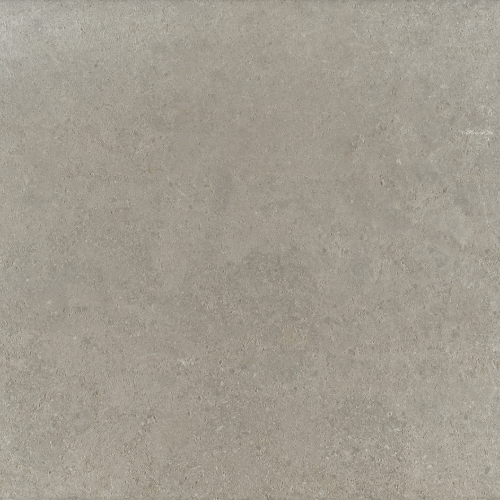 Taxos Grey Internal Tile | Sample