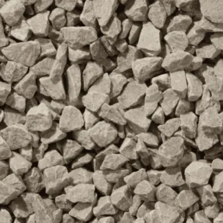Clean Limestone