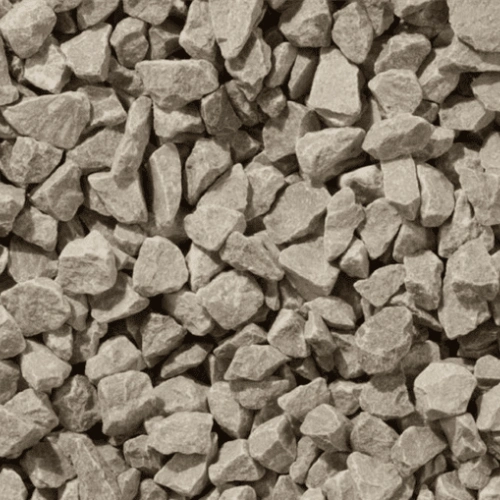 Clean Limestone