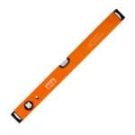 Bahco 60cm Spirit Level