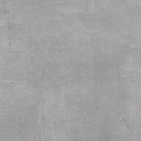 Balbi Gris Dark Grey Porcelain | Sample