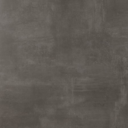 Balbi Marengo Porcelain | Sample