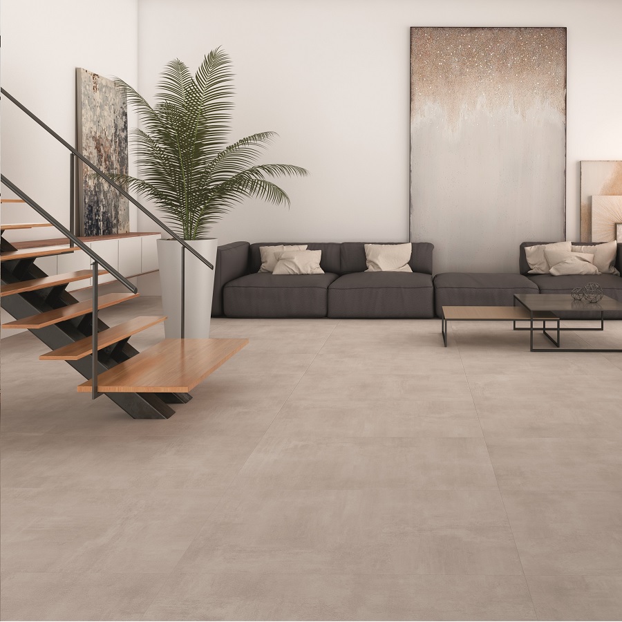 Beige Wall Tiles
