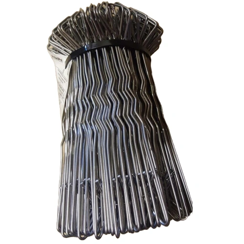 House Wall Ties (250