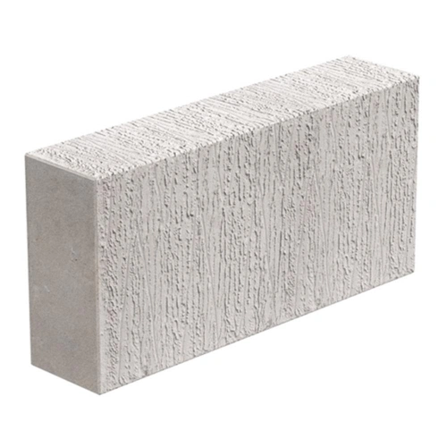 4″ (100mm) Toplite Thermalite Blocks