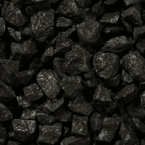 Black Basalt