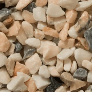 Decorative Stone