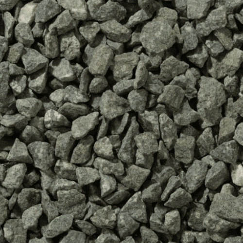 Green Granite