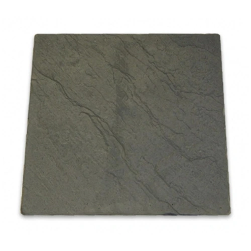 Chalice Welsh Slate 450×450 Slab