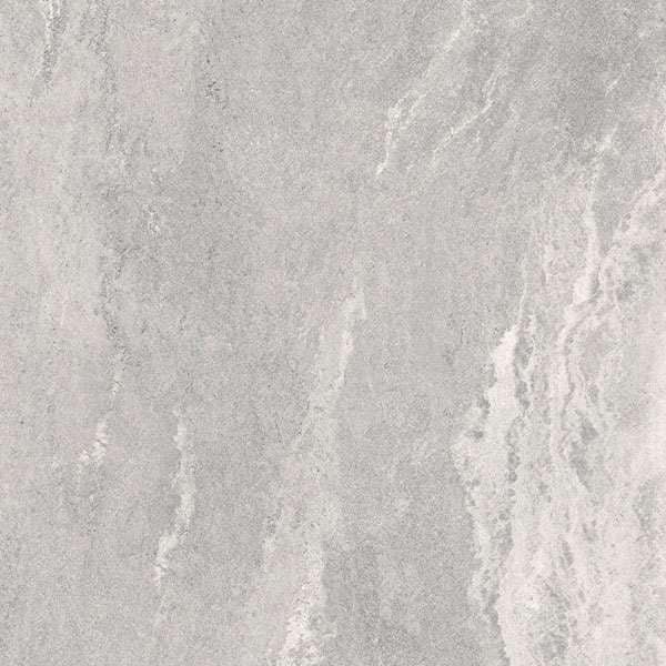 Esprit Earthcore Grey | Sample