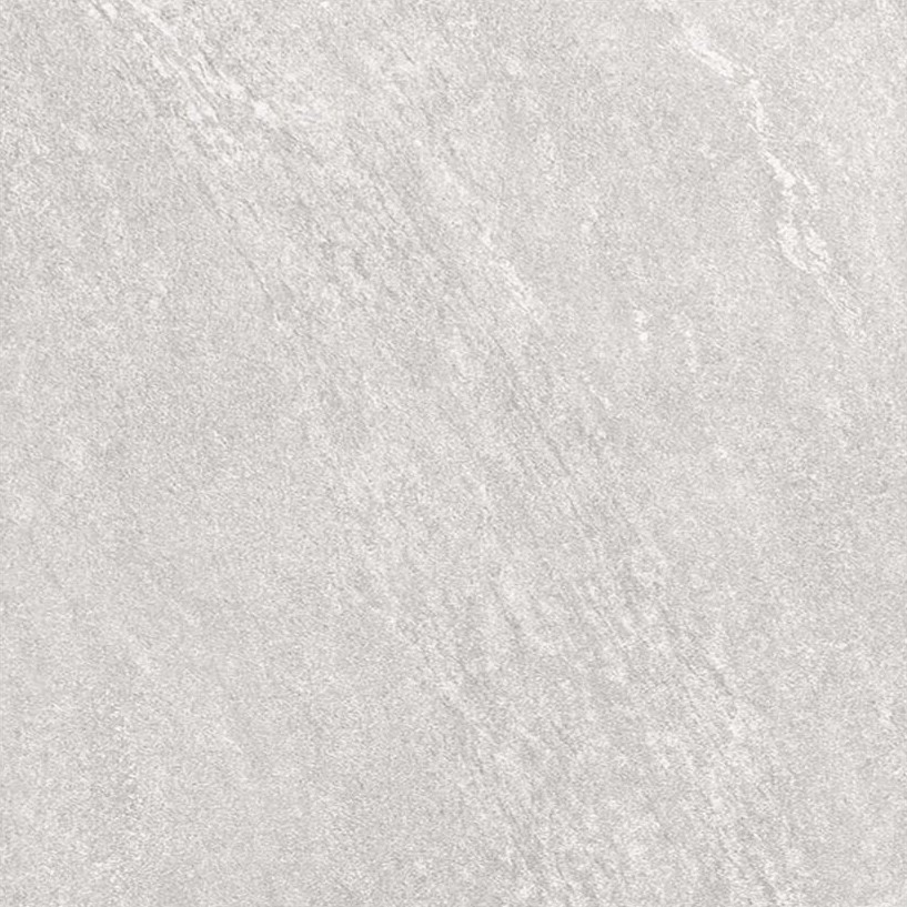 Everest Grey Pearl Porcelain Paving Slabs | Sample