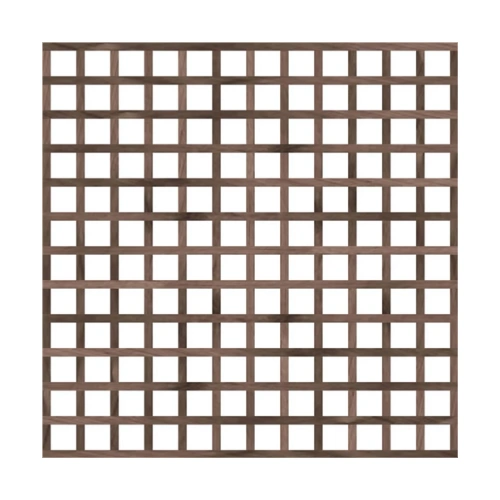 Flat Top Square Trellis