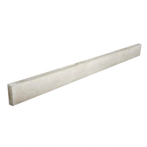 Smooth Gravelboard 150mm