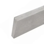 Smooth Faced Heavy Duty Gravelboard