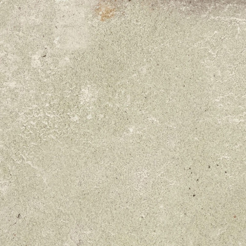 Fossil Mint Sandstone Cobble Setts | Sample
