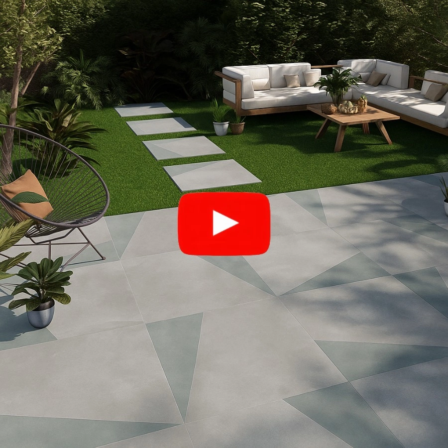 Product Video