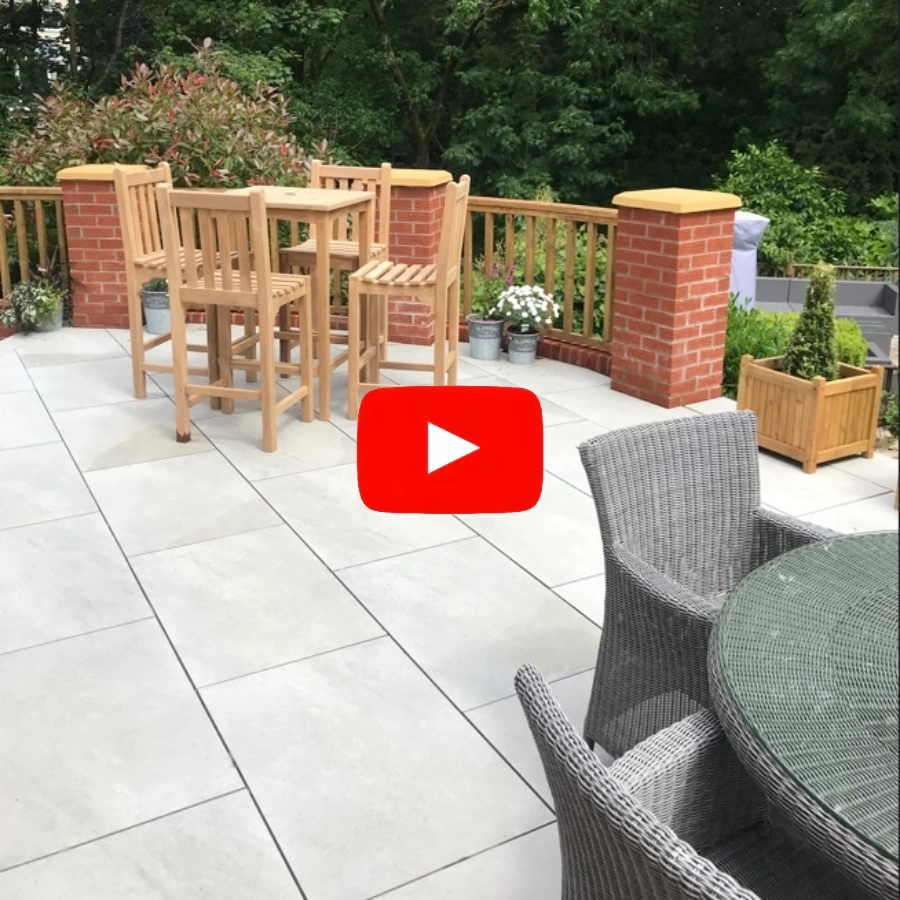Product Video