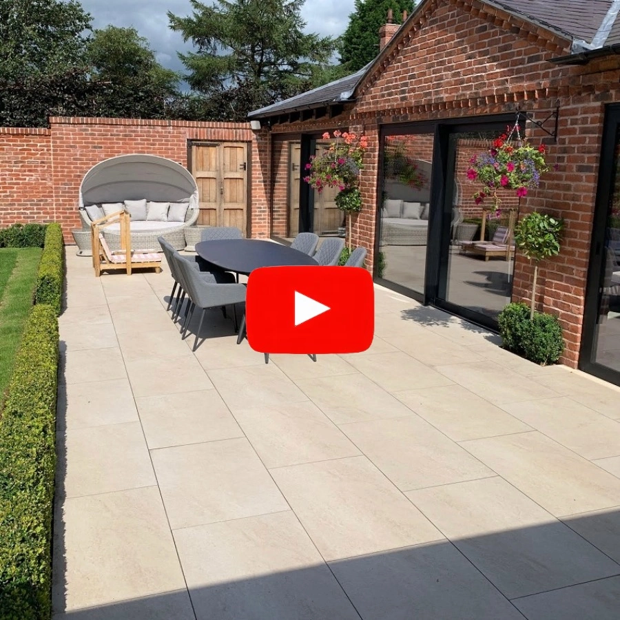 Product Video