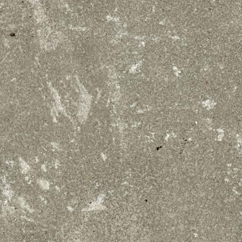 Kandla Grey Natural Sandstone Cobble Setts | Sample