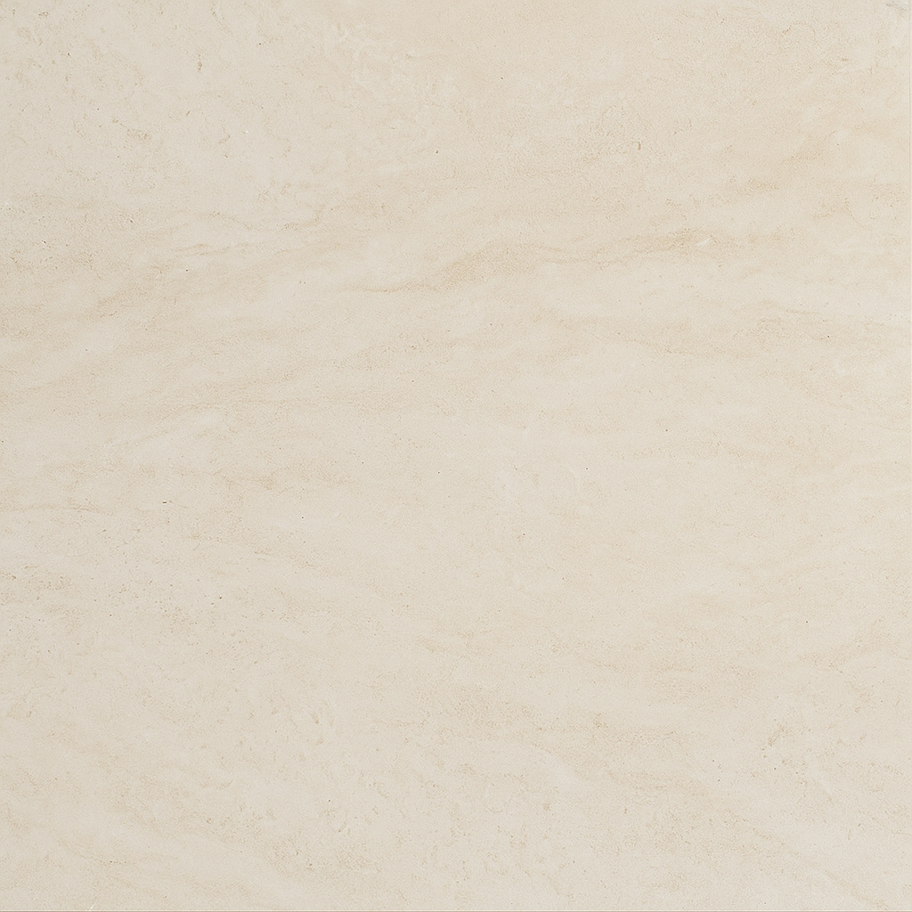 Nielson Ivory Beige Porcelain | Sample