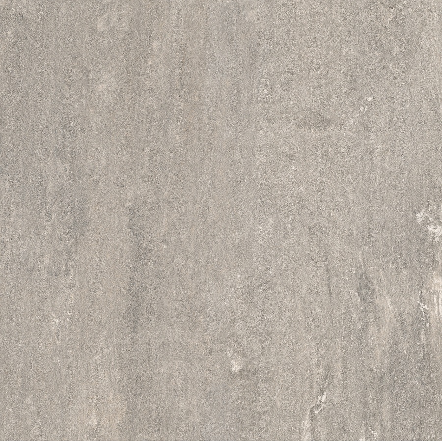 Quartz Light Grey Porcelain | Sample