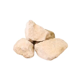 Cotswold Rockery Boulders