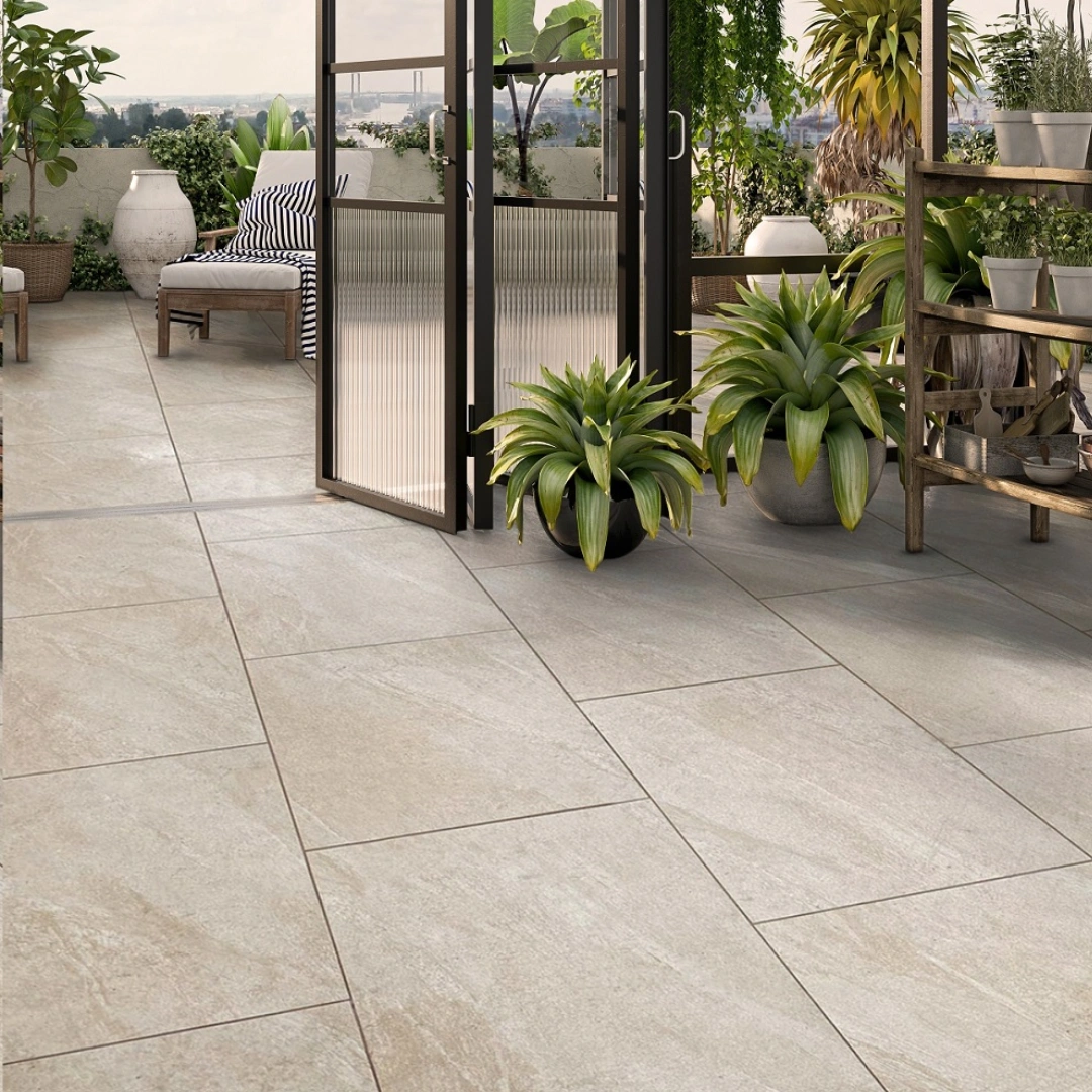 Rodin Beige