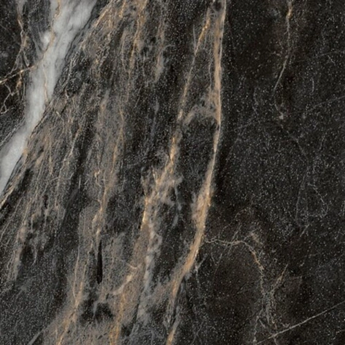 Marquina Black Gold
