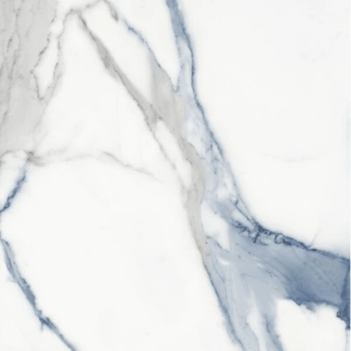 Calacatta Aqua Blue