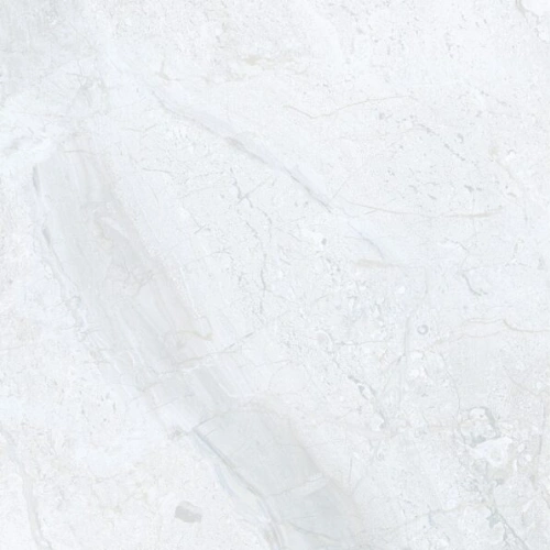 Helena Gloss Grey 600×300 Ceramic Wall Tile