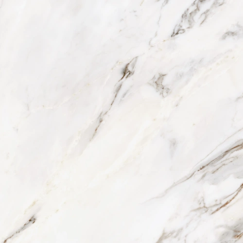 Calacatta White