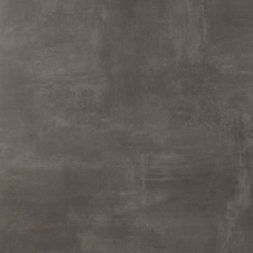 Rodin Anthracite