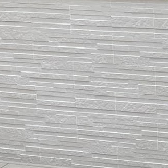 Wall Tile Samples