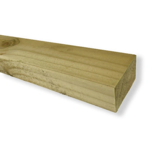 Timber C16 TREATED