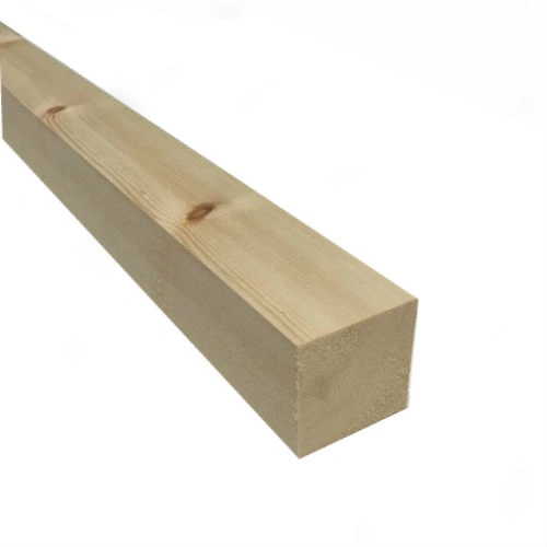2×2 Treated Timber Various Lengths Available