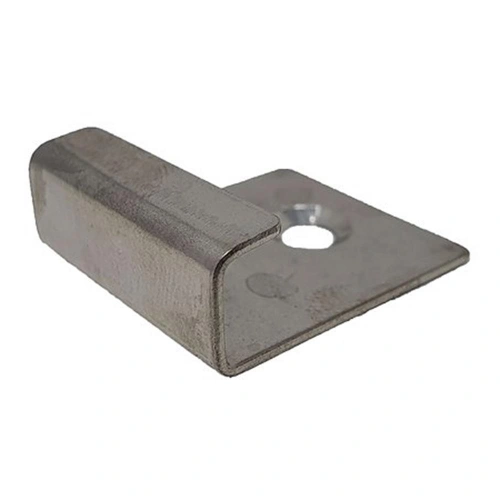 Composite Decking Starter Clips