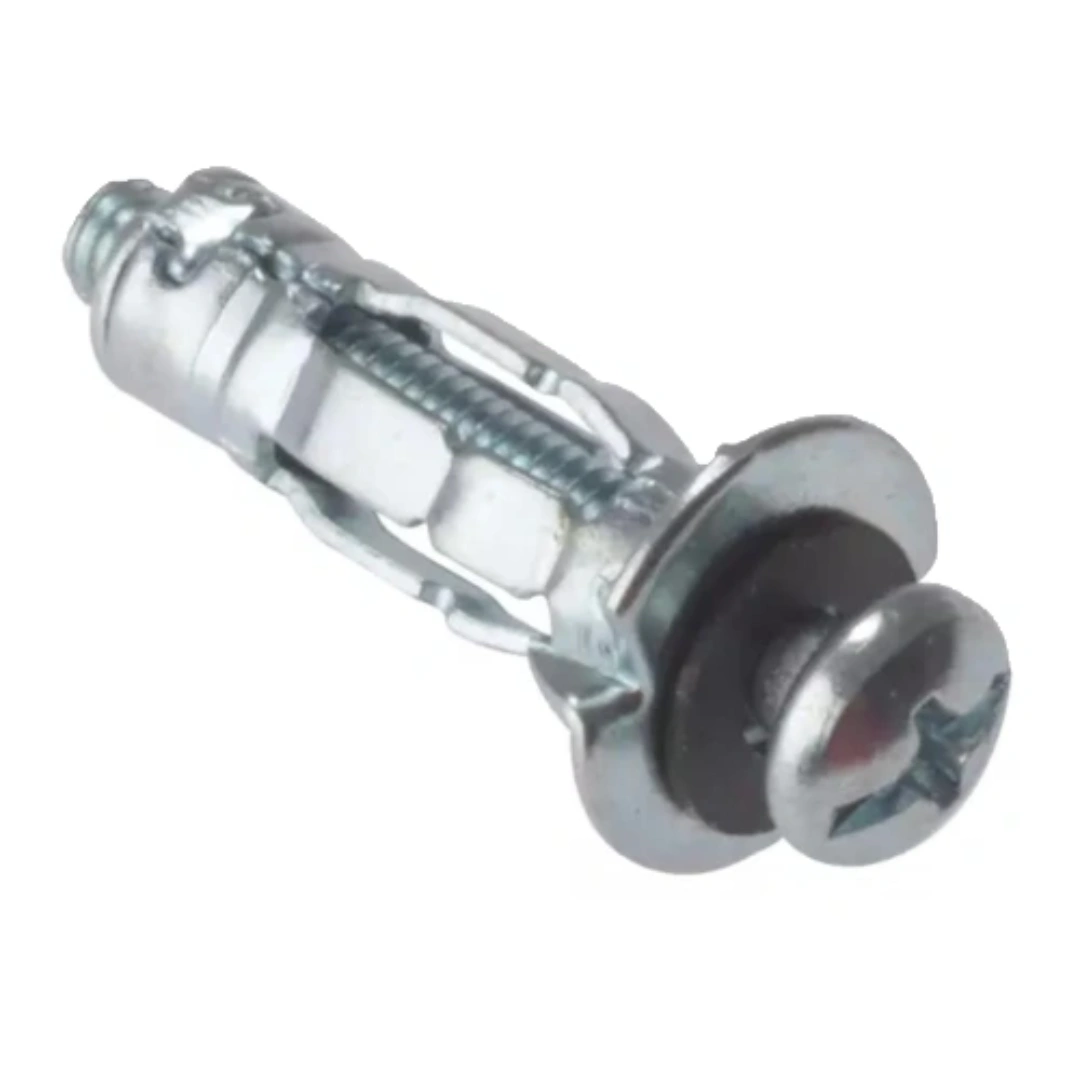 Cavity Wall Anchor Z Bag 10