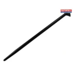 Tools and Hardware-10-Faithfull Pry Bar 150mm Faithfull Pry Bar 150mm