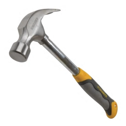 Claw Hammer 20oz