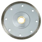 115mm Wet & Dry Grinder Wheel