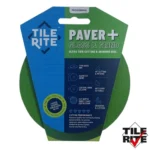 115mm Paver + Glass & Grind Ultra Thin Cuttin