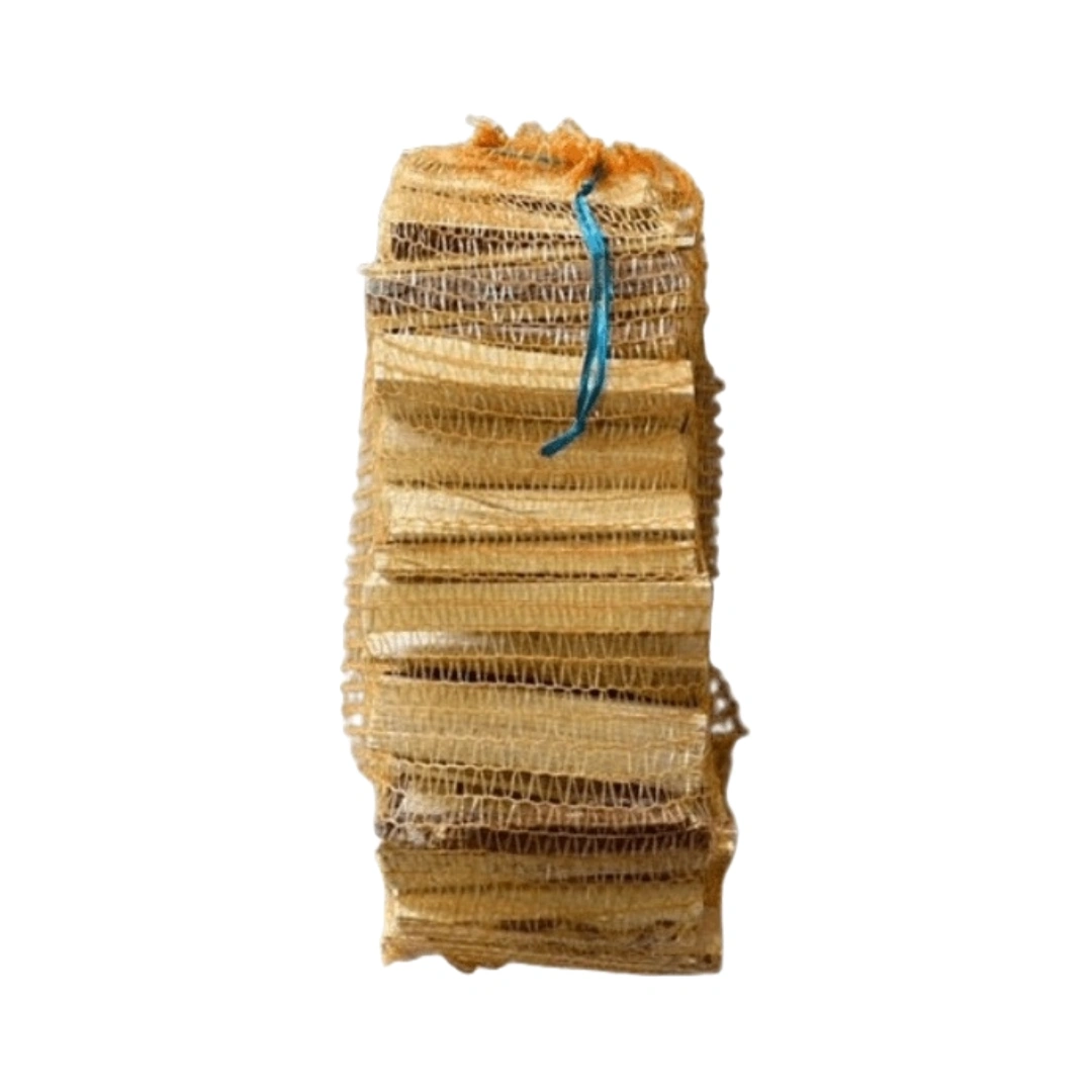 Kindling Sticks – Net