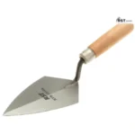 Philadelphia Pattern 5″ Pointing Trowel