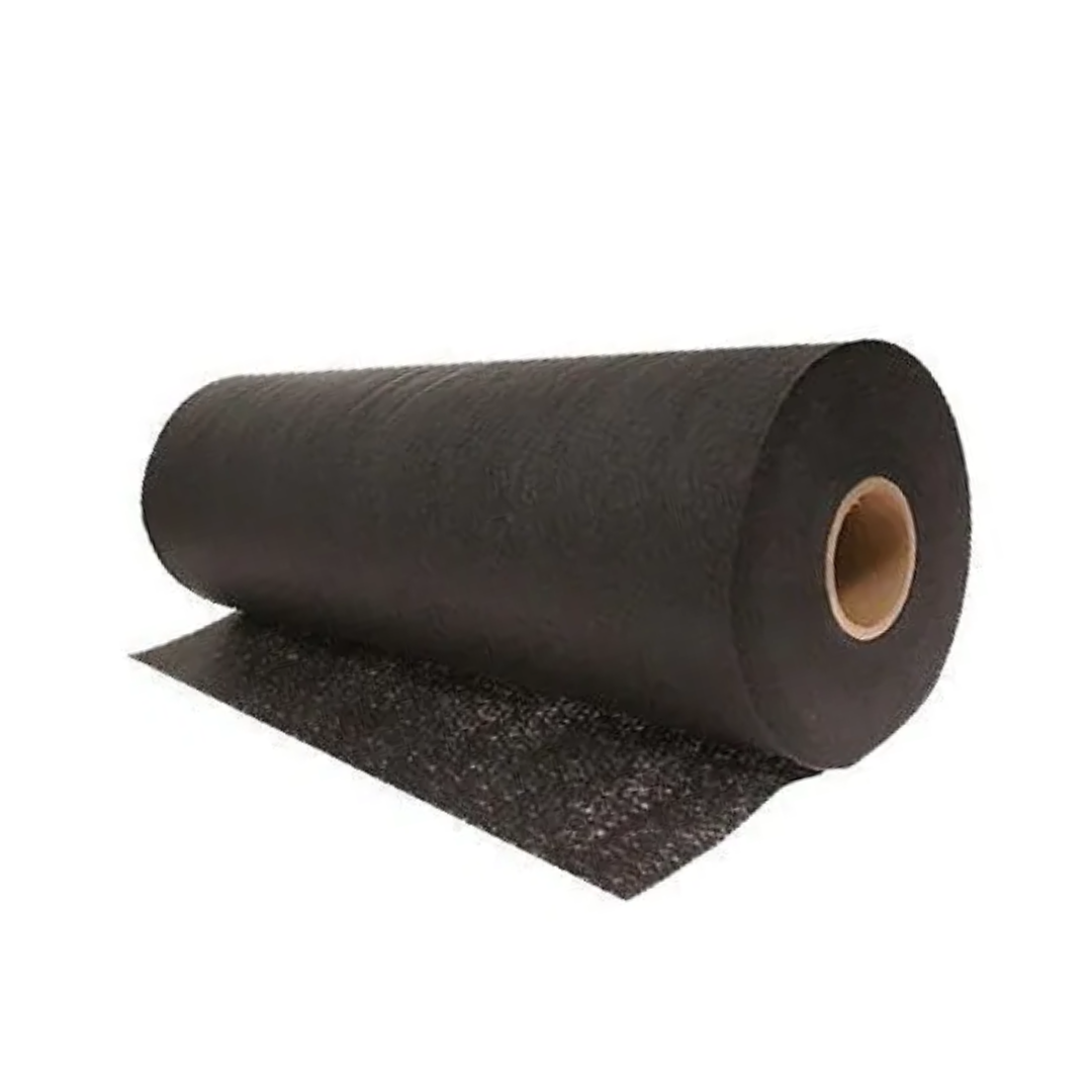 Weed Control Cloth (FULL ROLL) 2M X 25M