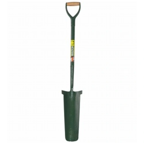 Bulldog All-Metal Newcastle Draining Tool