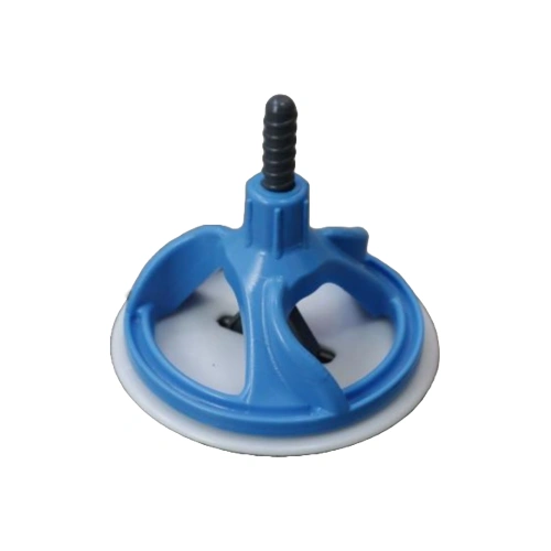 Big Spin Spacer Kit (200pcs)