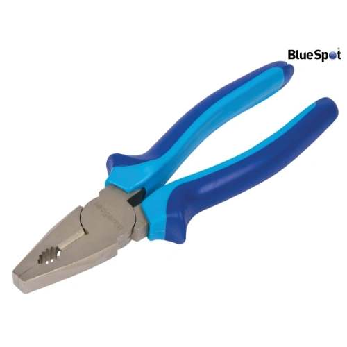 Builders Tools
