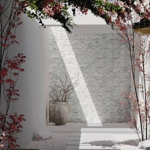Brickstone Grey