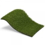 York Artificial Grass/Turf 30mm (4M wide)